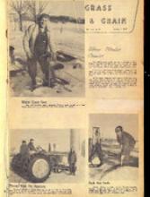 30037-Thumbnail Image.jpg