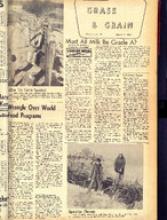 30039-Thumbnail Image.jpg