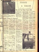 30040-Thumbnail Image.jpg