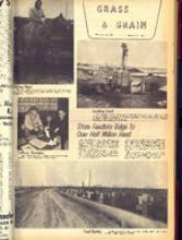 30041-Thumbnail Image.jpg