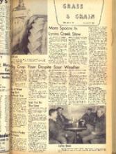 30042-Thumbnail Image.jpg