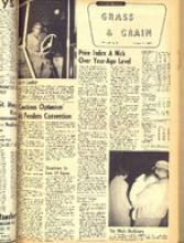 30043-Thumbnail Image.jpg