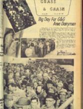 30045-Thumbnail Image.jpg