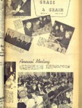 30047-Thumbnail Image.jpg