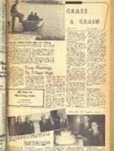 30048-Thumbnail Image.jpg