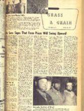 30049-Thumbnail Image.jpg