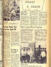 30050-Thumbnail Image.jpg