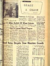 30052-Thumbnail Image.jpg