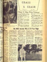 30054-Thumbnail Image.jpg