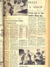 30055-Thumbnail Image.jpg