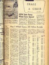 30056-Thumbnail Image.jpg