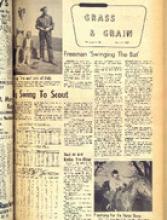 30057-Thumbnail Image.jpg