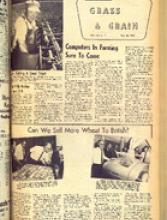 30058-Thumbnail Image.jpg