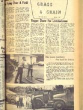 30059-Thumbnail Image.jpg