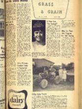 30060-Thumbnail Image.jpg