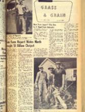 30061-Thumbnail Image.jpg