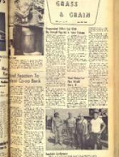 30062-Thumbnail Image.jpg