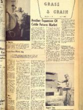 30063-Thumbnail Image.jpg