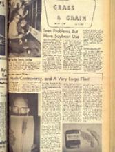 30064-Thumbnail Image.jpg