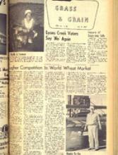 30065-Thumbnail Image.jpg