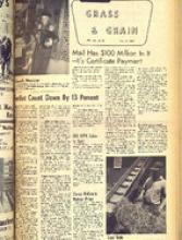 30066-Thumbnail Image.jpg