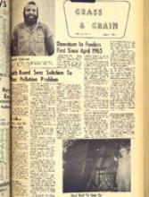 30067-Thumbnail Image.jpg