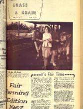 30068-Thumbnail Image.jpg