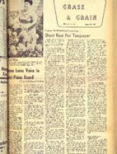 30069-Thumbnail Image.jpg