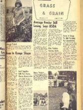 30070-Thumbnail Image.jpg