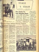 30071-Thumbnail Image.jpg