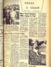 30073-Thumbnail Image.jpg