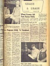 30074-Thumbnail Image.jpg