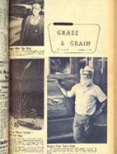 30075-Thumbnail Image.jpg