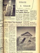 30076-Thumbnail Image.jpg