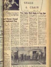 30077-Thumbnail Image.jpg