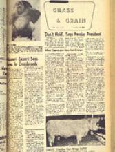 30078-Thumbnail Image.jpg