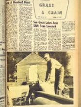 30079-Thumbnail Image.jpg