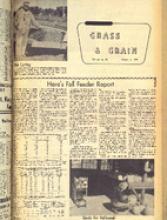 30080-Thumbnail Image.jpg