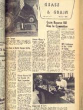 30081-Thumbnail Image.jpg