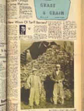 30082-Thumbnail Image.jpg