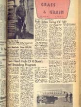 30083-Thumbnail Image.jpg