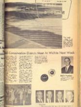 30084-Thumbnail Image.jpg