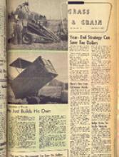 30085-Thumbnail Image.jpg