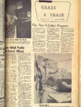 30086-Thumbnail Image.jpg