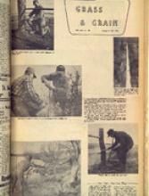 30087-Thumbnail Image.jpg