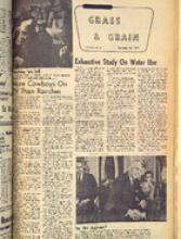 30088-Thumbnail Image.jpg