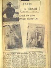 30089-Thumbnail Image.jpg