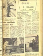 30090-Thumbnail Image.jpg