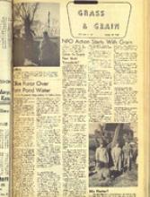 30091-Thumbnail Image.jpg