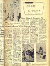 30092-Thumbnail Image.jpg